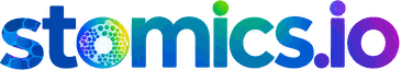 Stomics.io